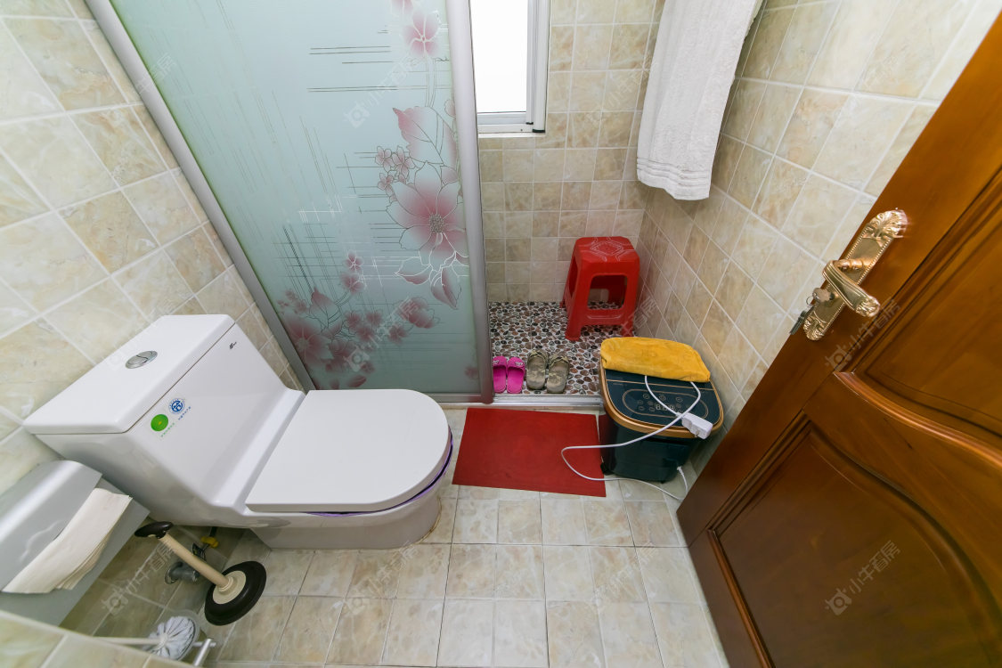 泰盈八千里房源室内图 常州泰盈八千里在售二手房源室内图_小牛看房