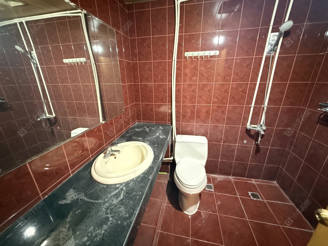 翠竹新村南区房源 常州翠竹新村南区在租房源_小牛看房