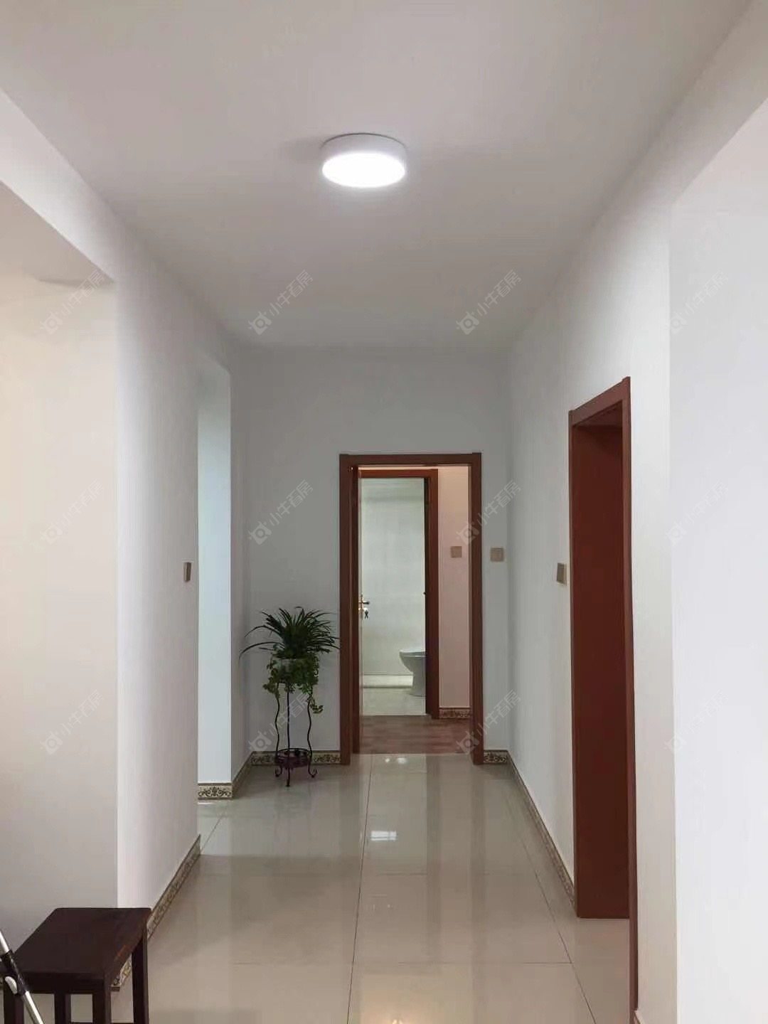 永安花苑房源 常州永安花苑在租房源_小牛看房