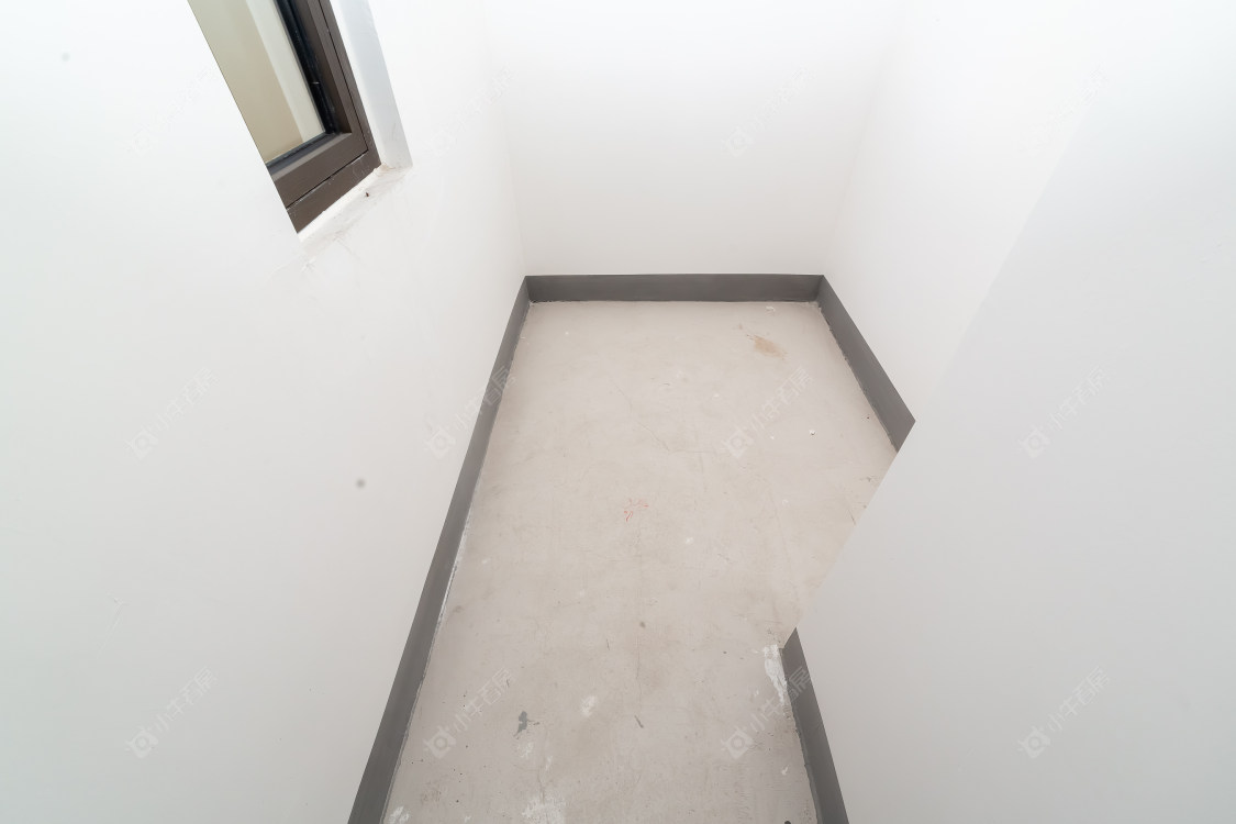 常州嘉宏空港国际星光城在售二手房源室内图_小牛看房