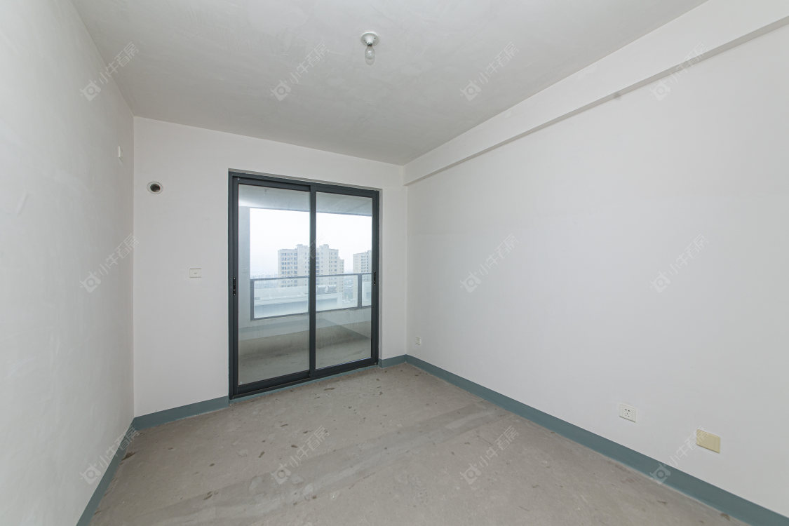 新城锦域房源室内图 常州新城锦域在售二手房源室内图_小牛看房