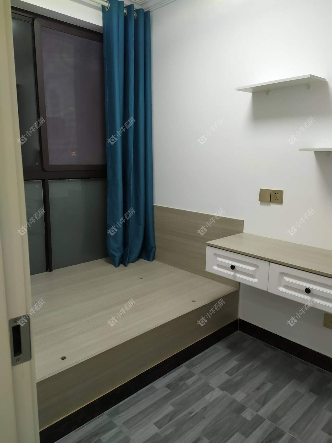 华润万象府房源 常州华润万象府在租房源_小牛看房