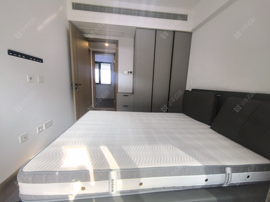 路劲雅居乐国仕九礼房源室内图 常州路劲雅居乐国仕九礼在租房源室内图_小牛看房