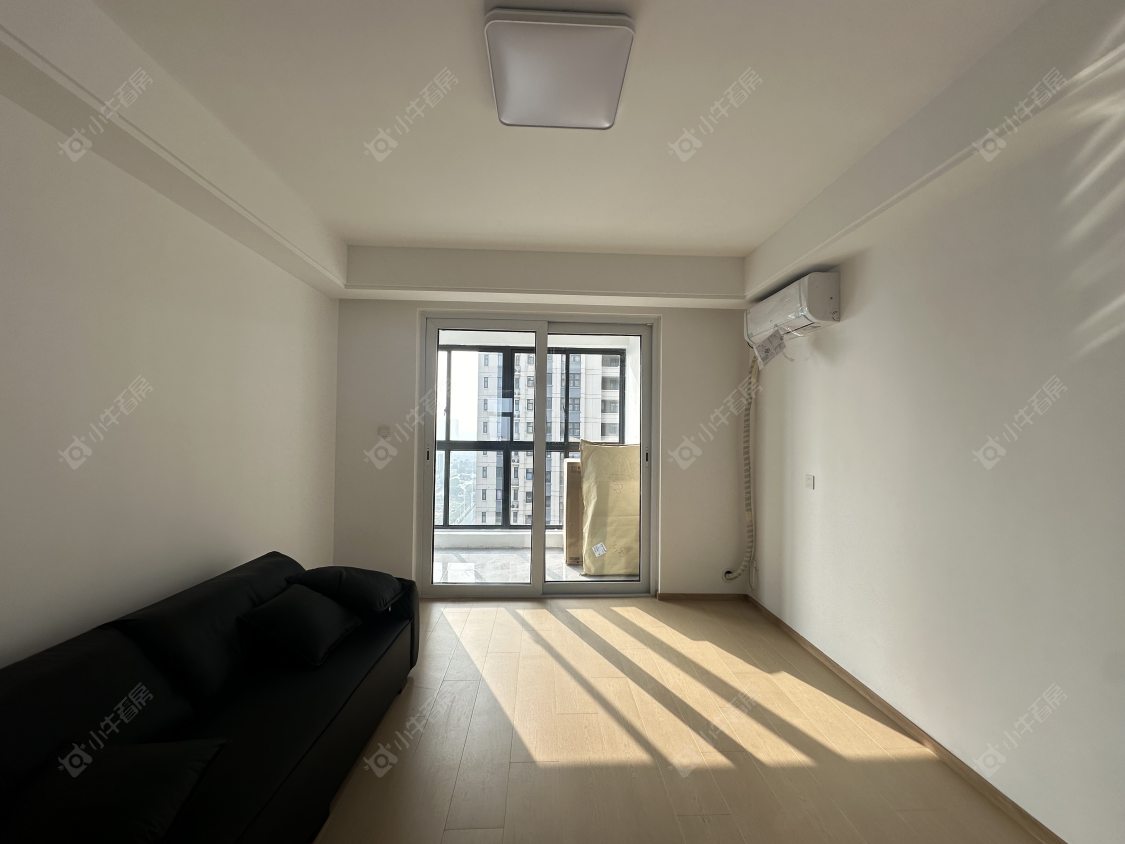 常州天奕云著租房_小牛看房