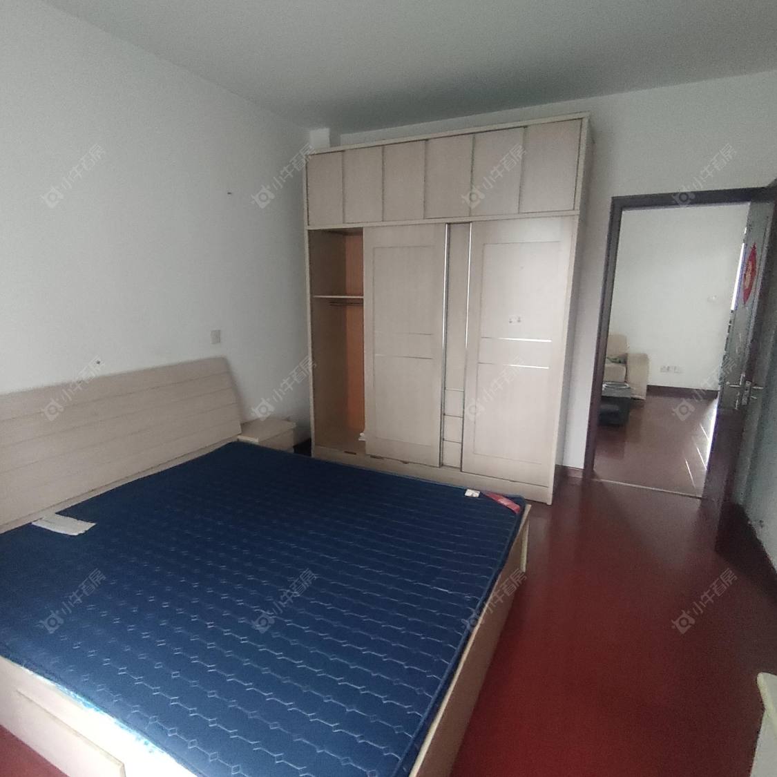 吟枫苑西区房源室内图 常州吟枫苑西区在租房源室内图_小牛看房