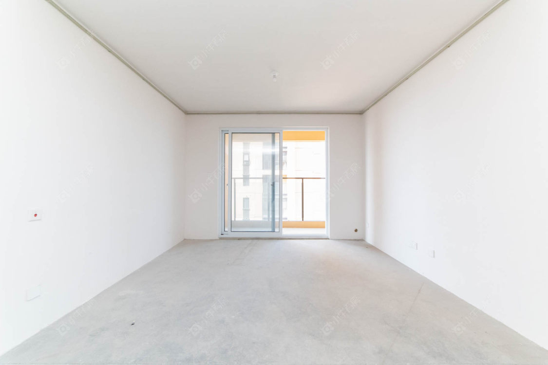 常州大宁佳苑在售二手房源室内图_小牛看房