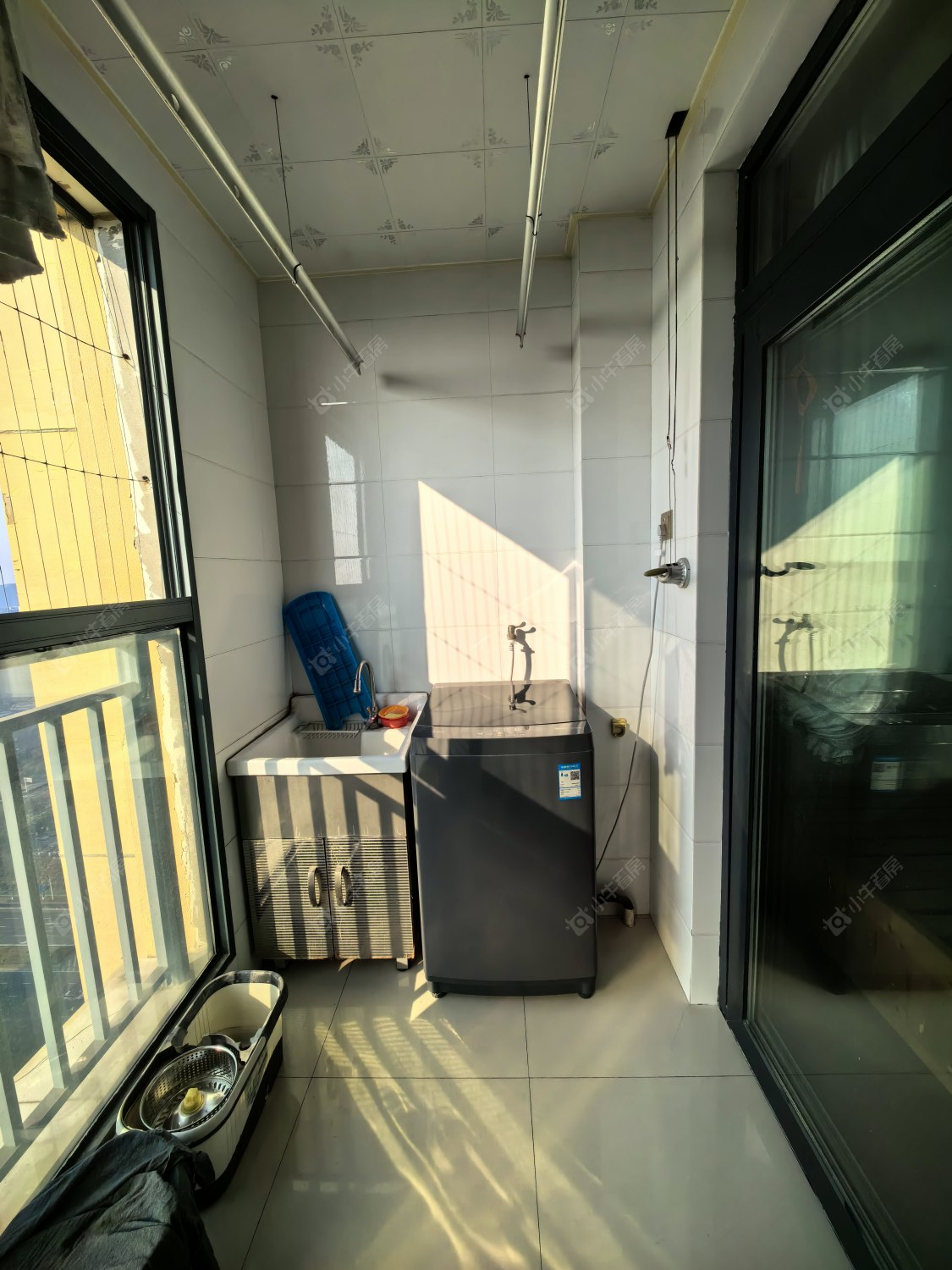 清水湾花园三期房源 常州清水湾花园三期在租房源_小牛看房