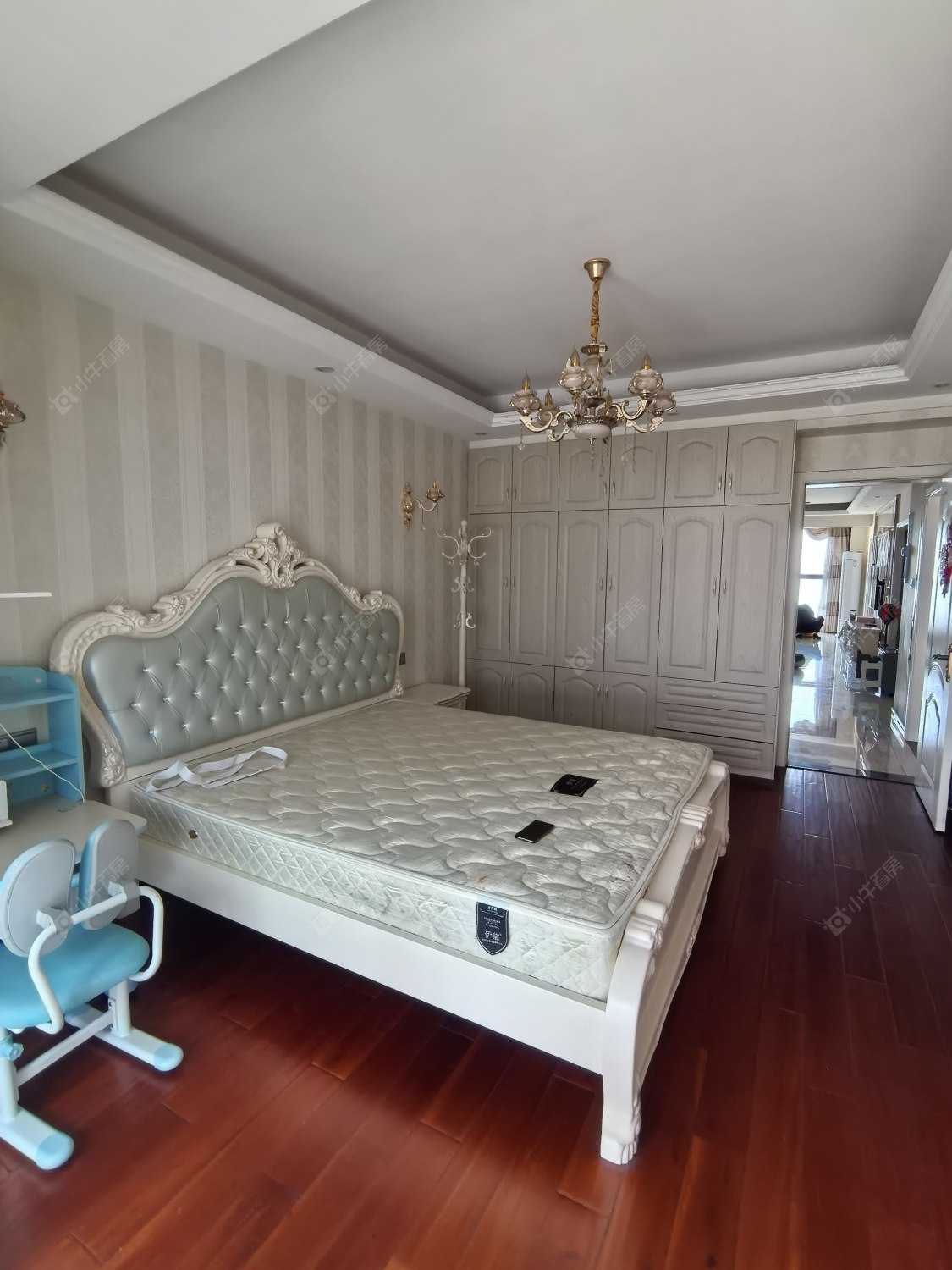 常州万水美兰城在租房源_小牛看房