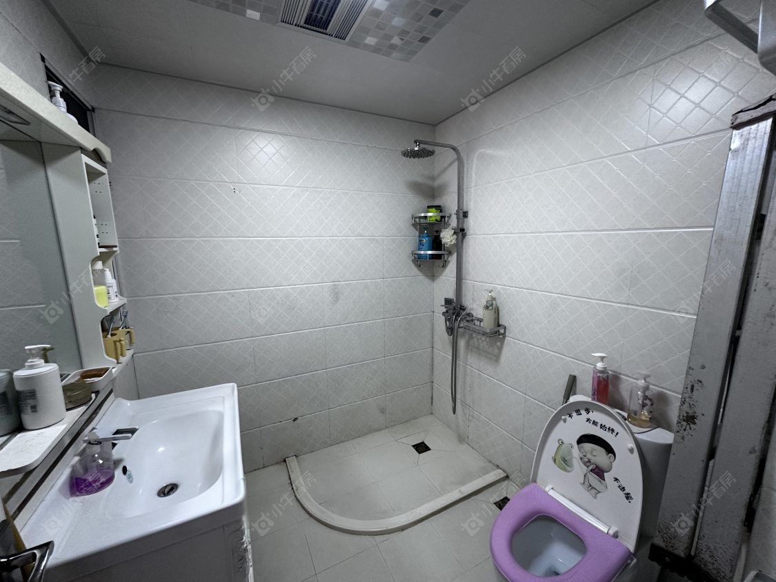 常州水岸花语在租房源室内图_小牛看房