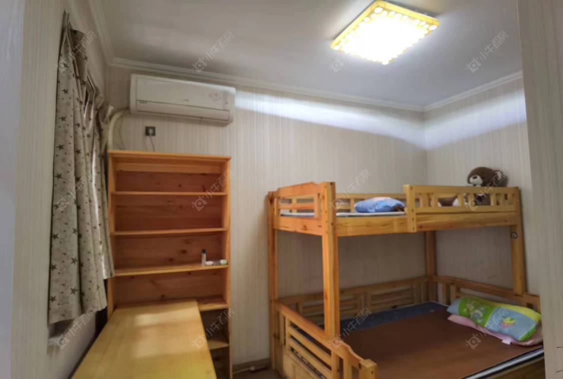 常州凤凰名城在租房源室内图_小牛看房