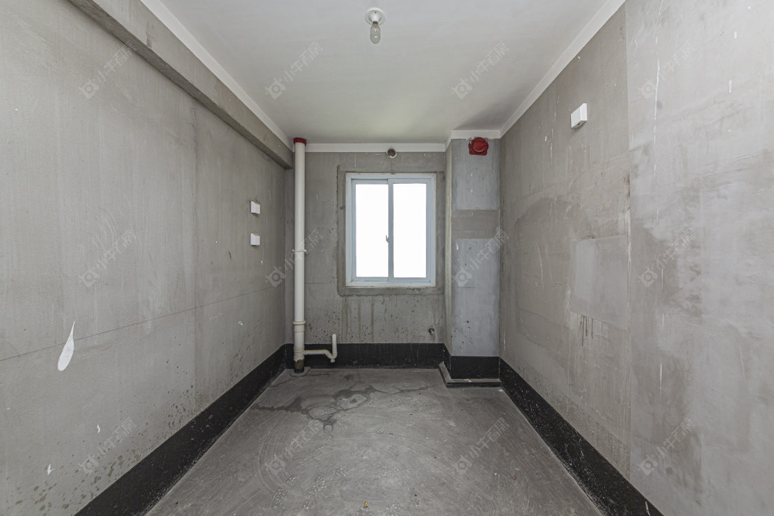 常州星河丹堤五区在售二手房源室内图_小牛看房