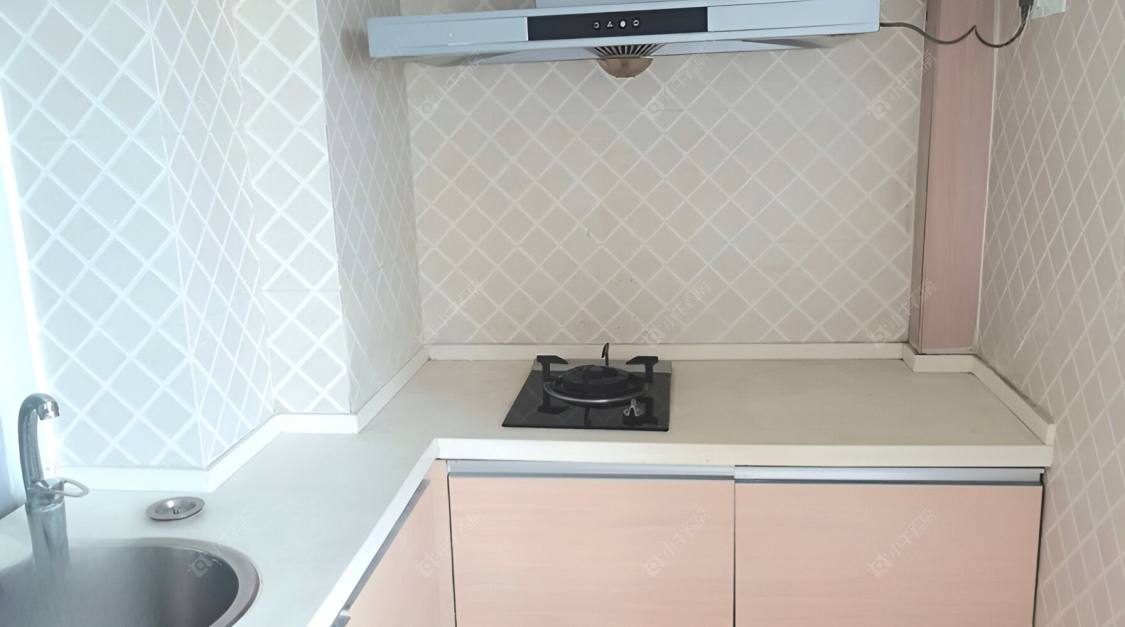 常州莱蒙城铂晶在租房源室内图_小牛看房