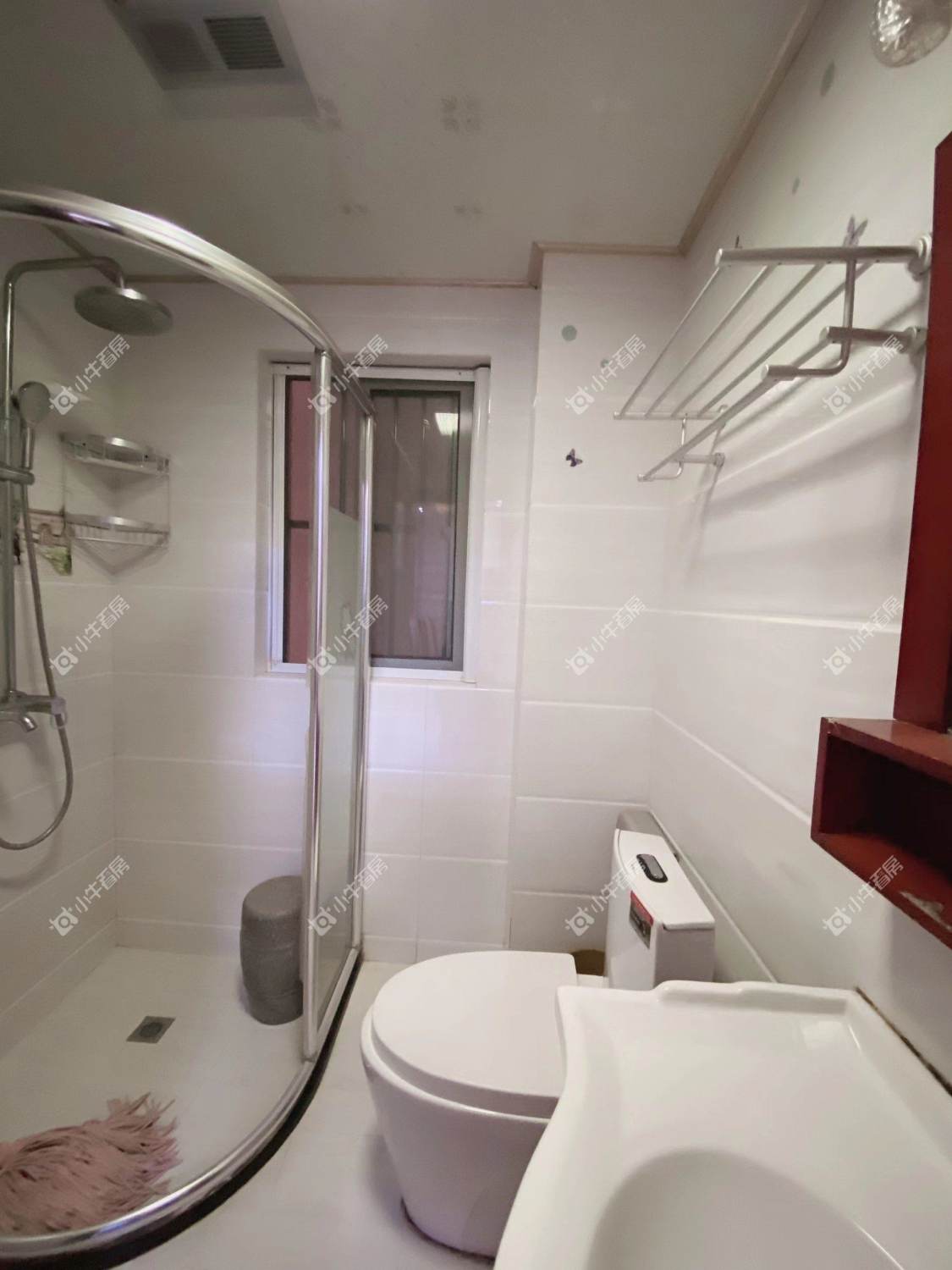 常州荣盛馨河郦舍在租房源_小牛看房