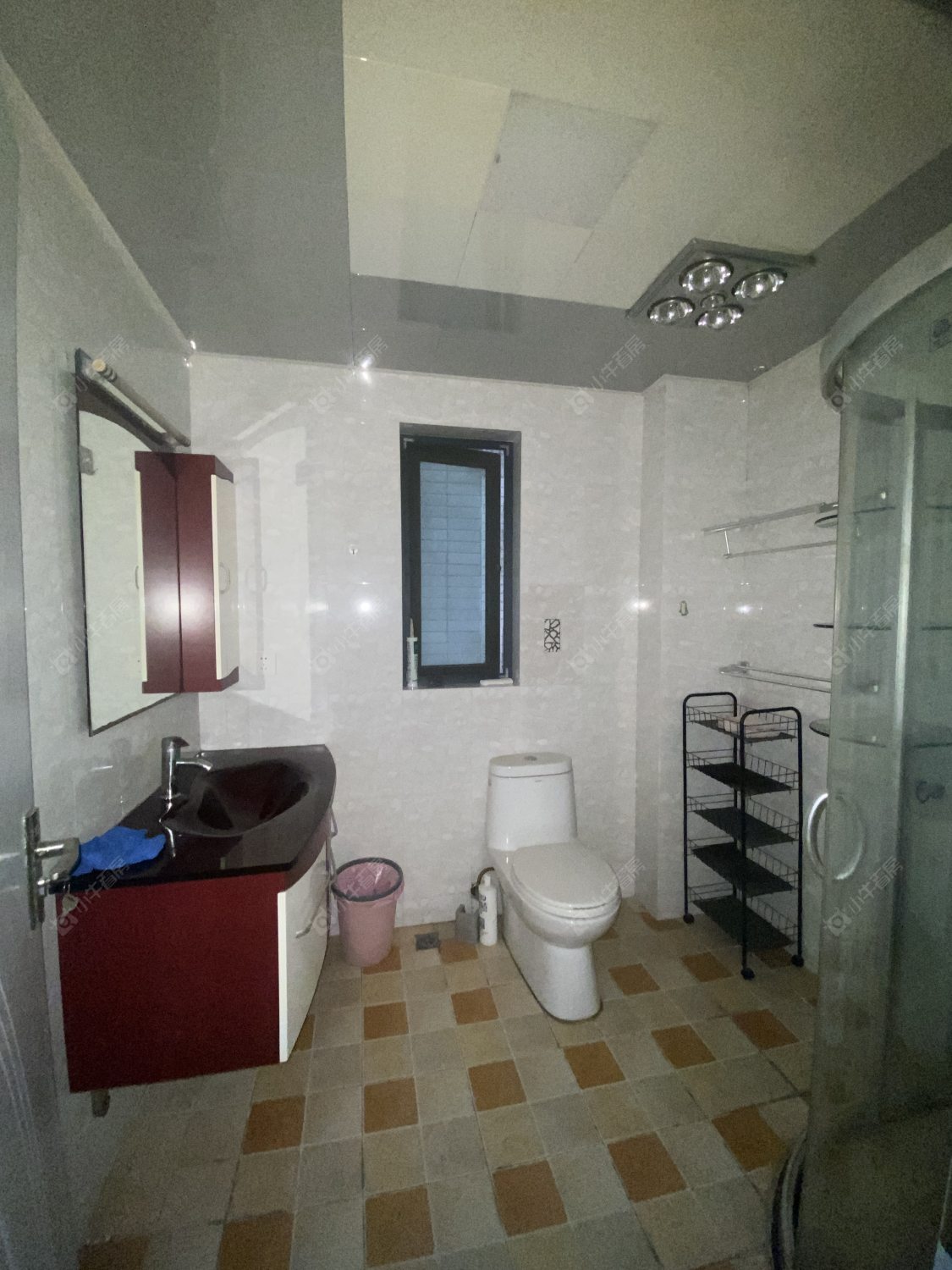 常州新城蓝钻苑北区在租房源_小牛看房