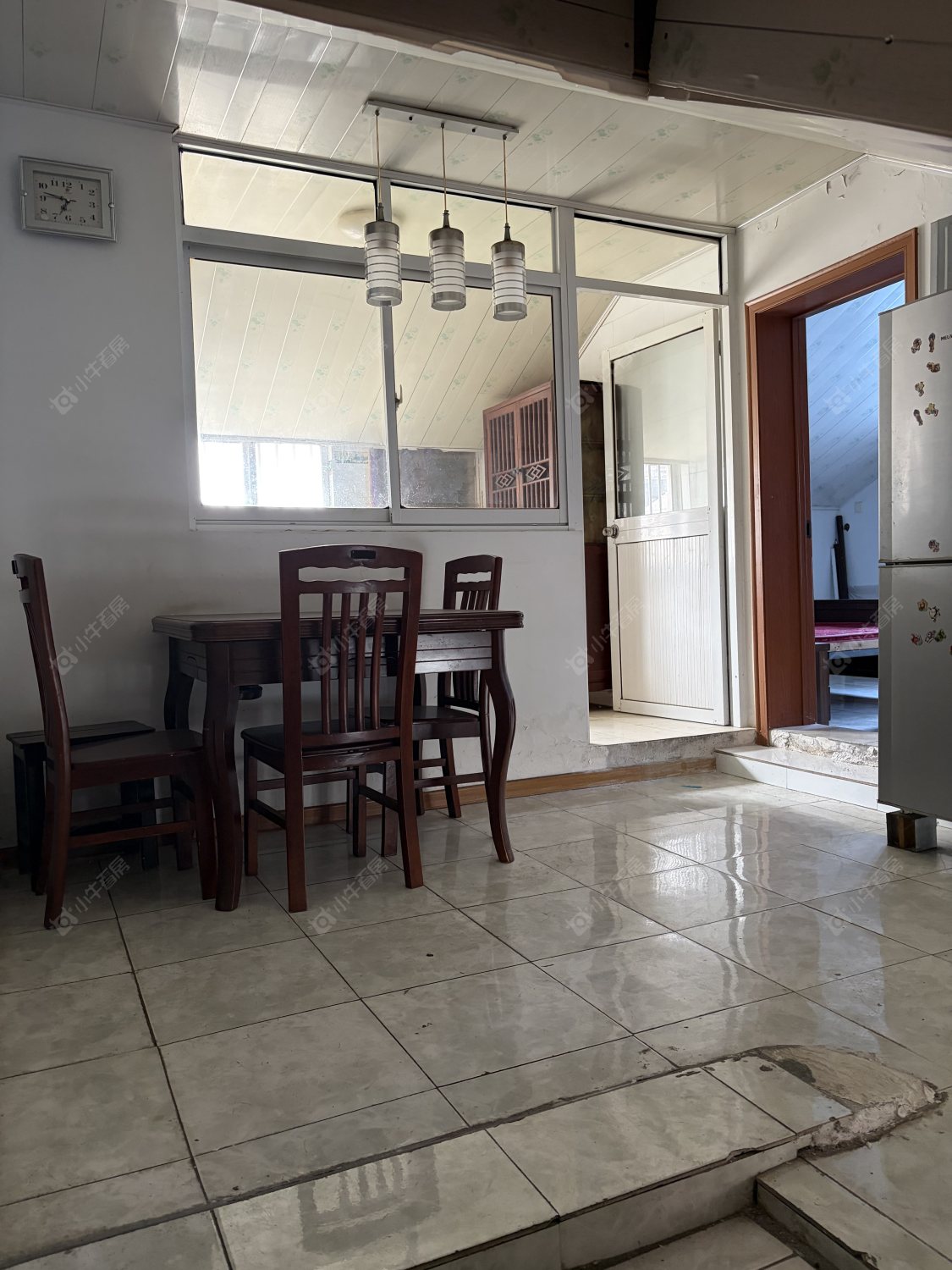 常州通济新村在租房源_小牛看房