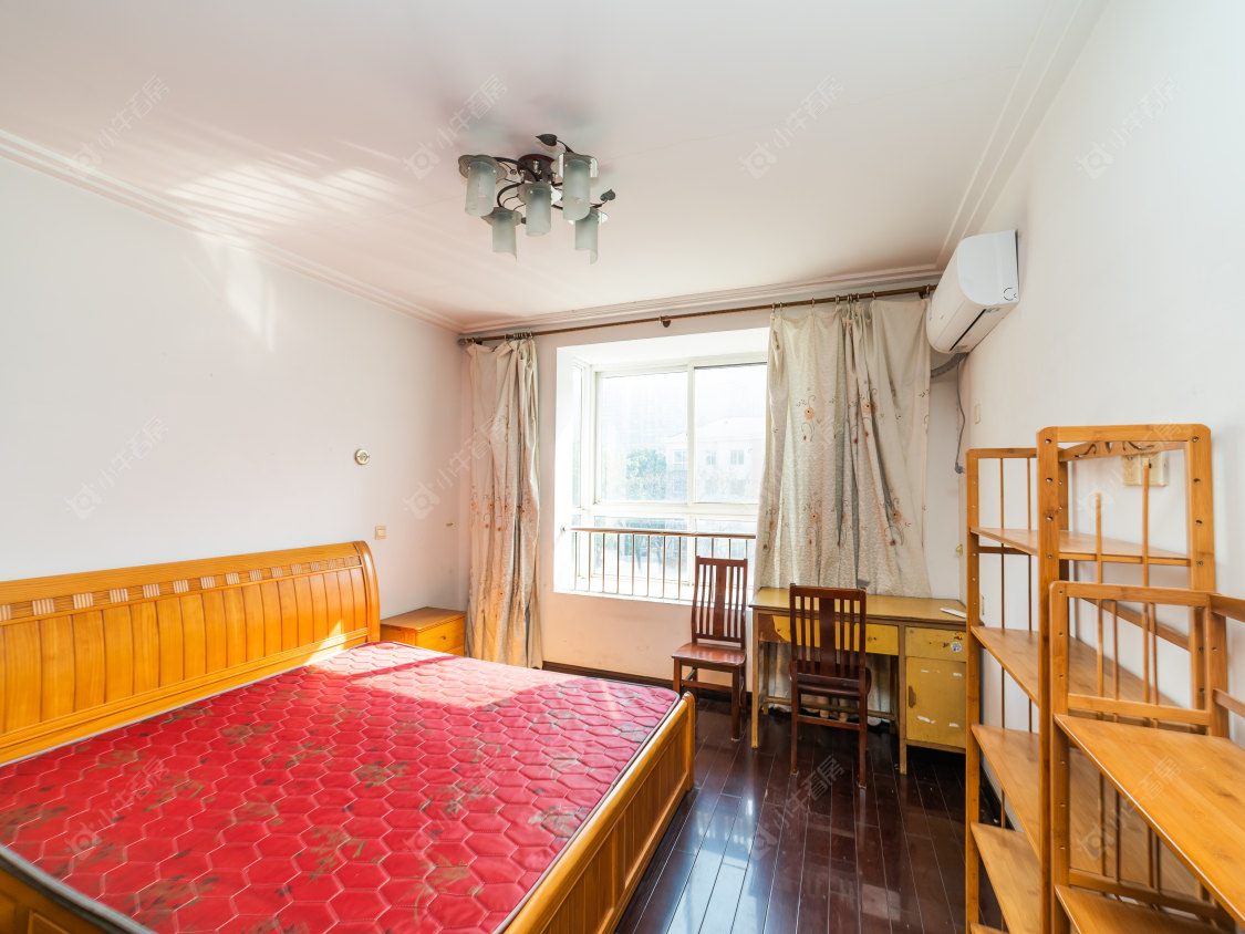 东方公寓(潞城)房源室内图 常州东方公寓(潞城)在售二手房源室内图_小牛看房