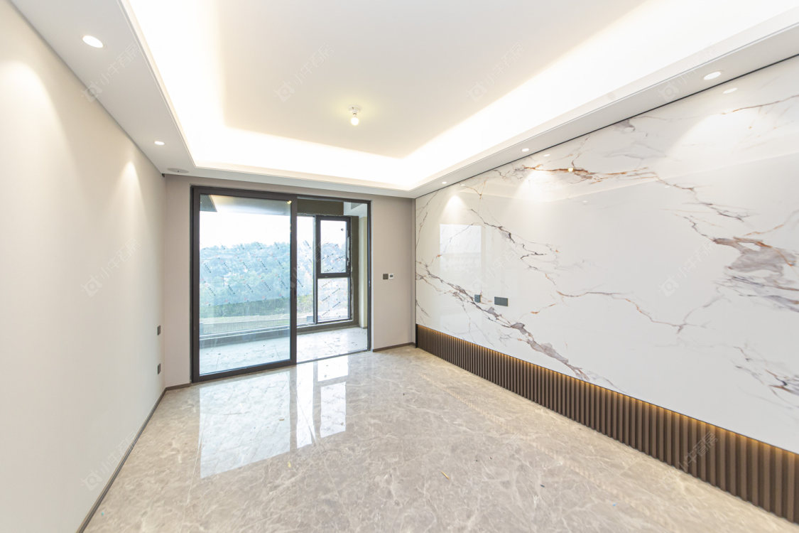 常州路劲金东方玖园在售二手房_小牛看房