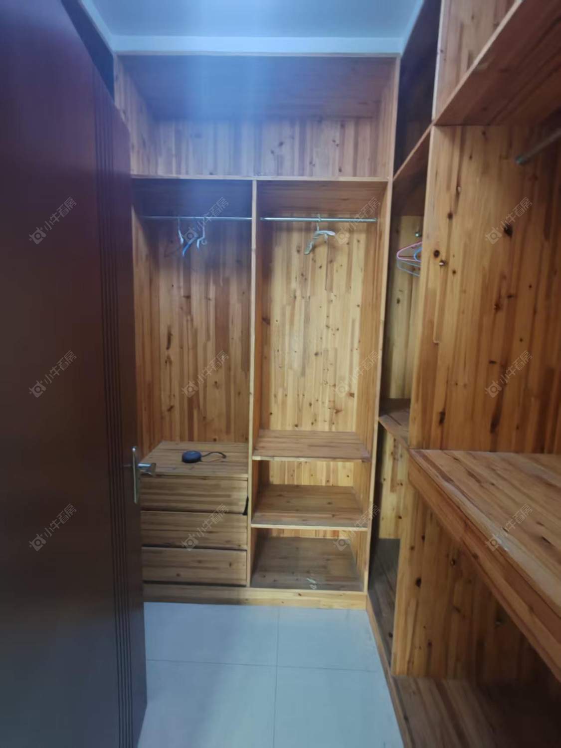 南甸苑房源 常州南甸苑在租房源_小牛看房