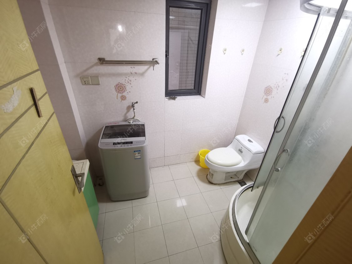 常州金百国际在租房源_小牛看房