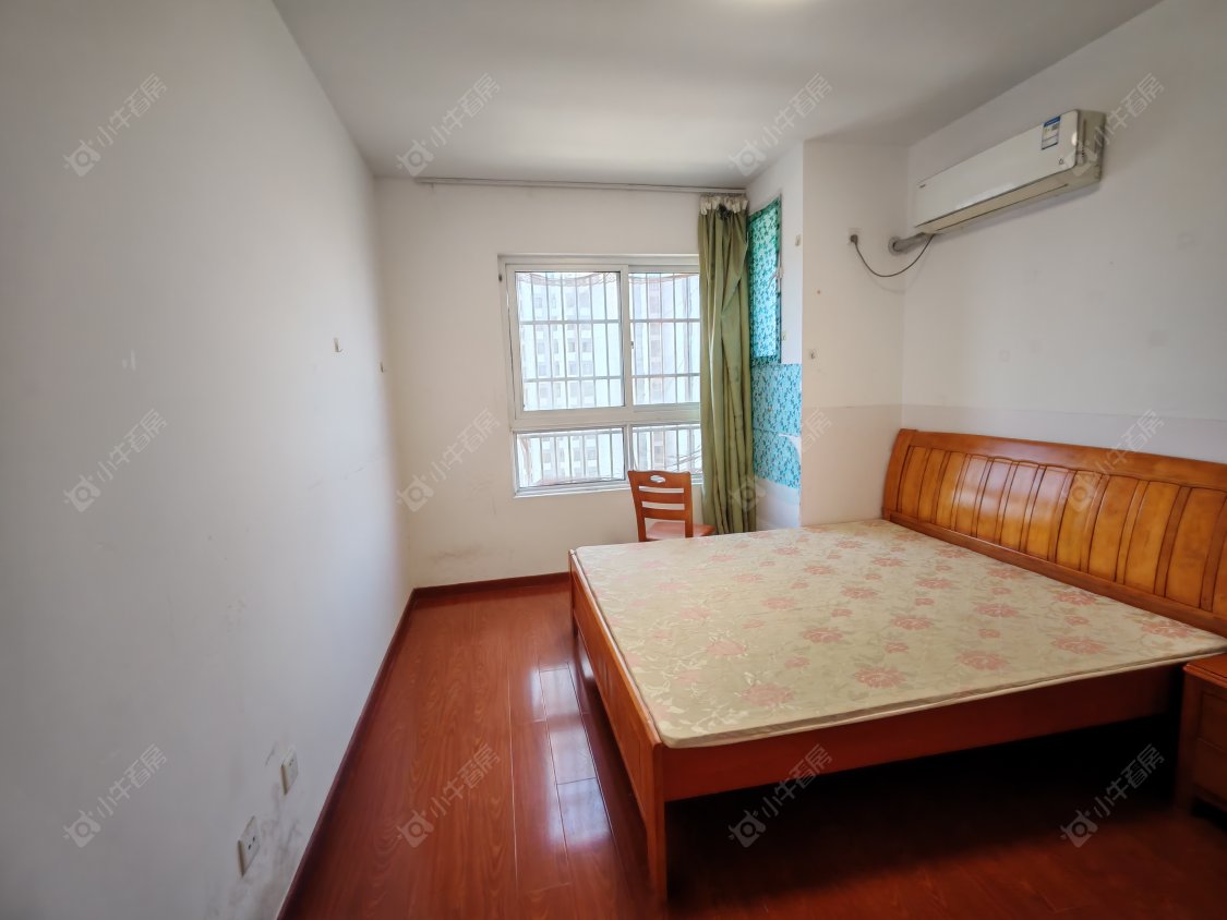 常州丁香苑(钟楼)在租房源_小牛看房