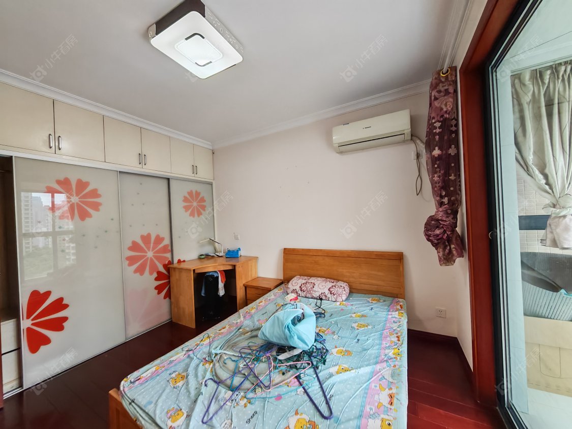 常州景城名轩在租房源室内图_小牛看房