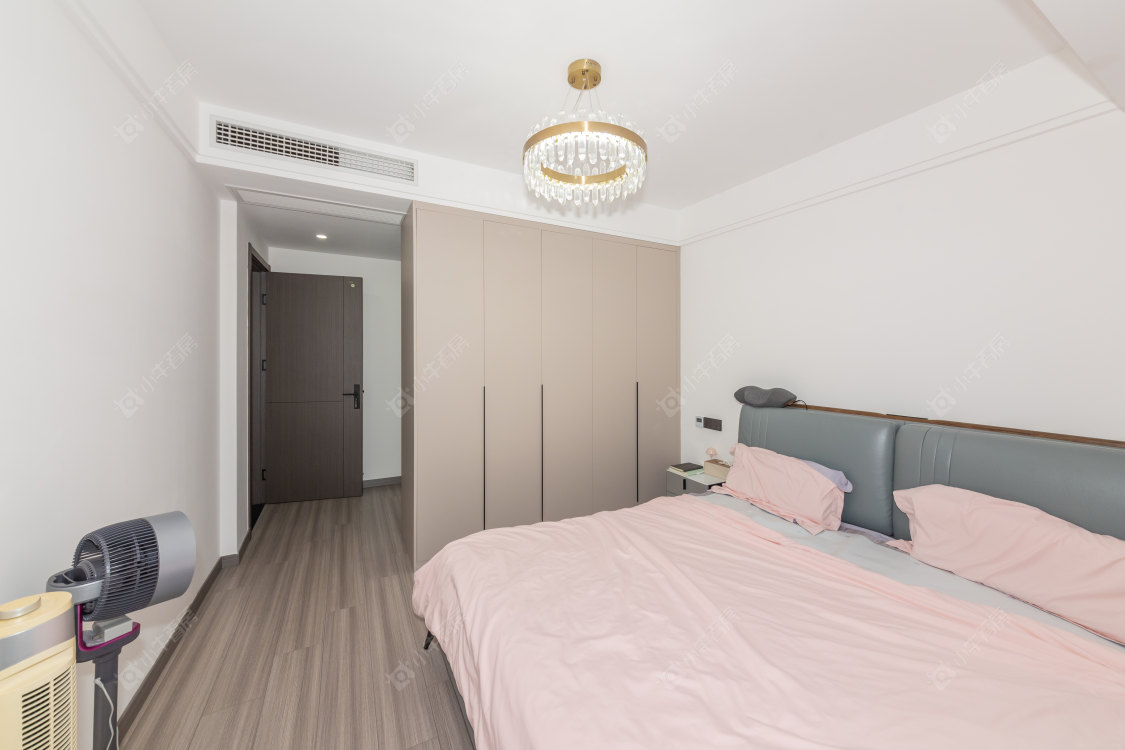 牡丹学府房源室内图 常州牡丹学府在售二手房源室内图_小牛看房