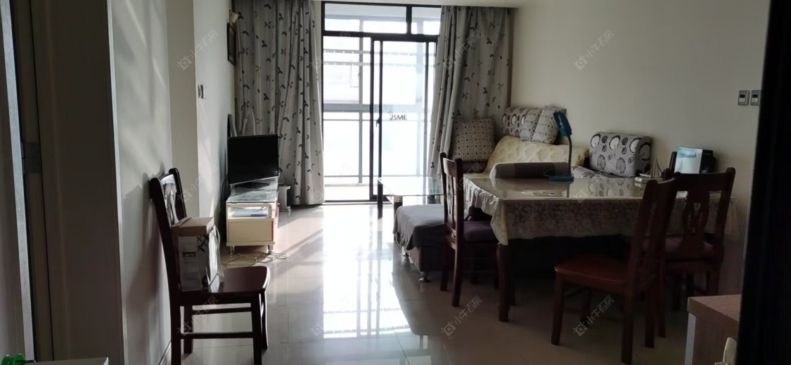 华亭苑房源 常州华亭苑在租房源_小牛看房