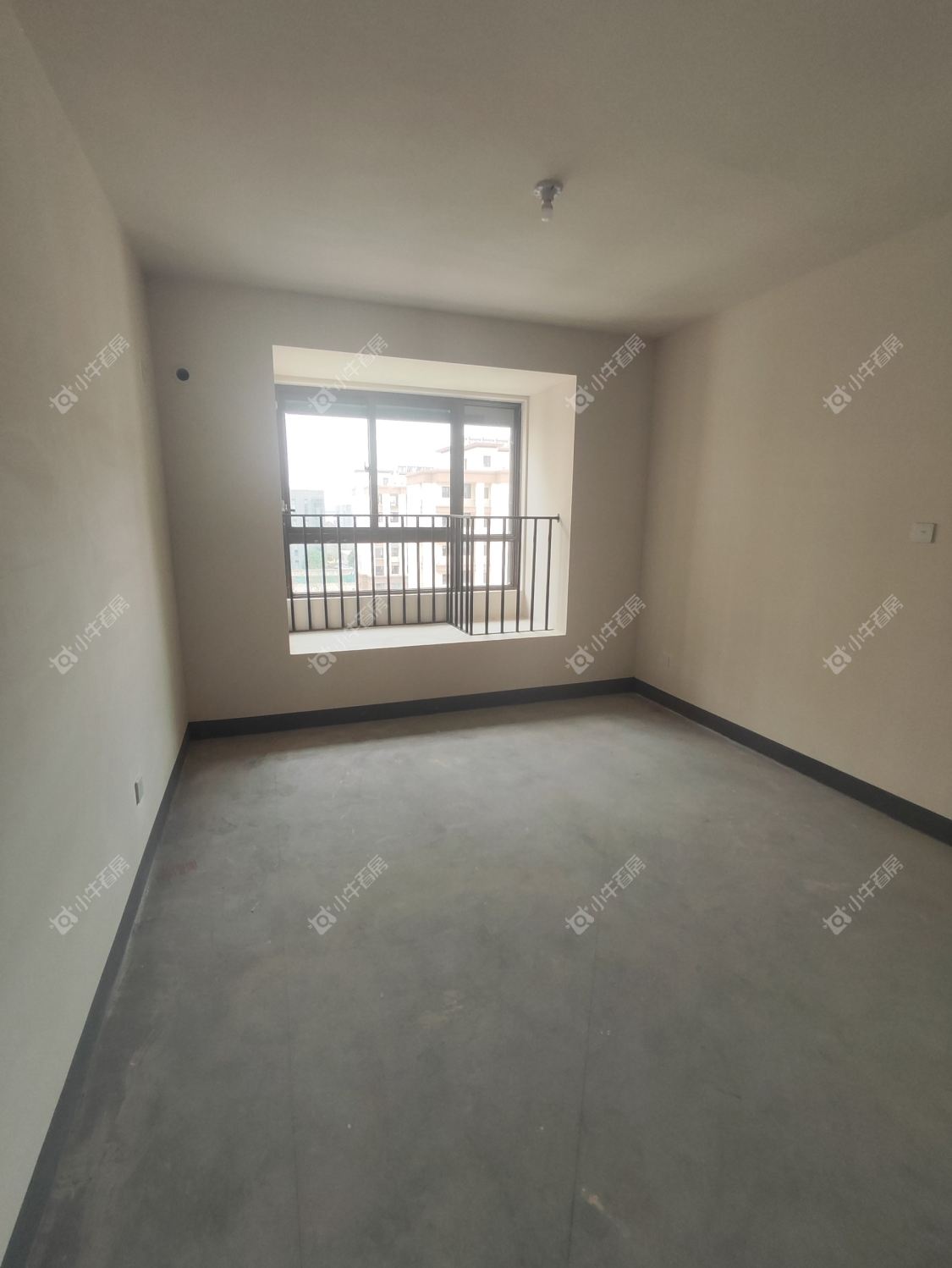 常州东方君开3室2厅2卫出租_小牛看房