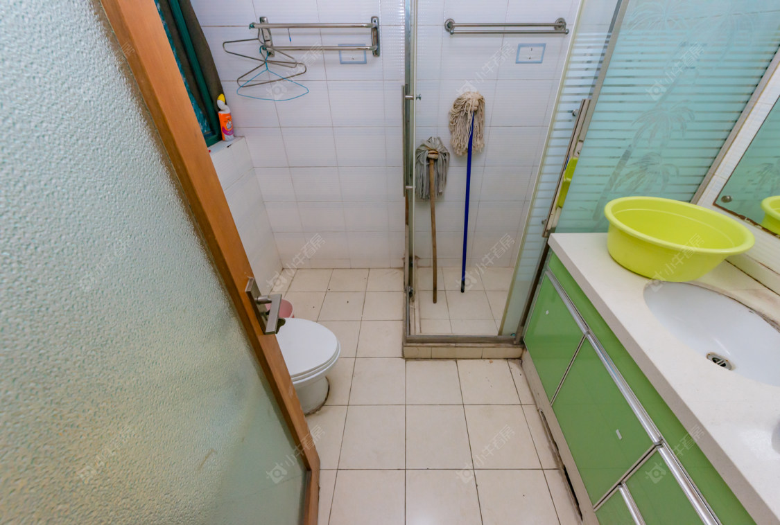 常州金色新城东区在售二手房源室内图_小牛看房