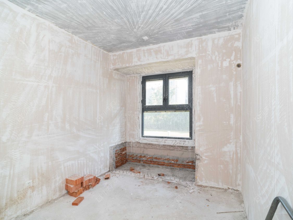 璞悦缦宸房源室内图 常州璞悦缦宸在售二手房源室内图_小牛看房