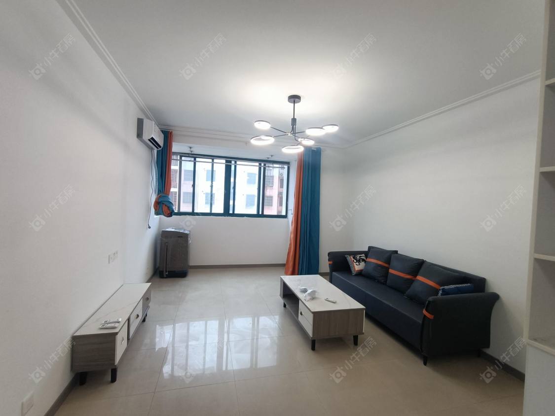 百草苑房源室内图 常州百草苑在租房源室内图_小牛看房