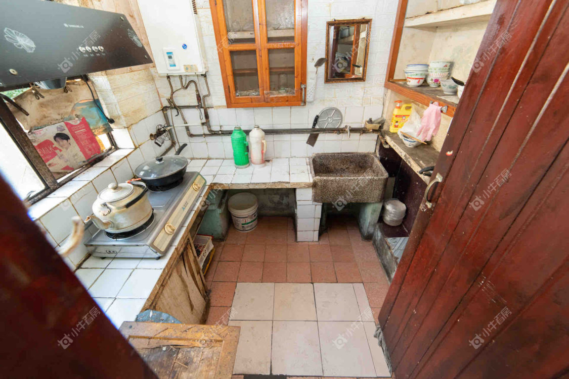 常州勤业一二三村在租房源_小牛看房