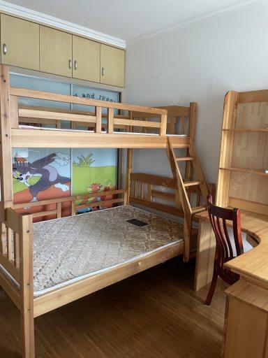 常州文渊居在租房源室内图_小牛看房