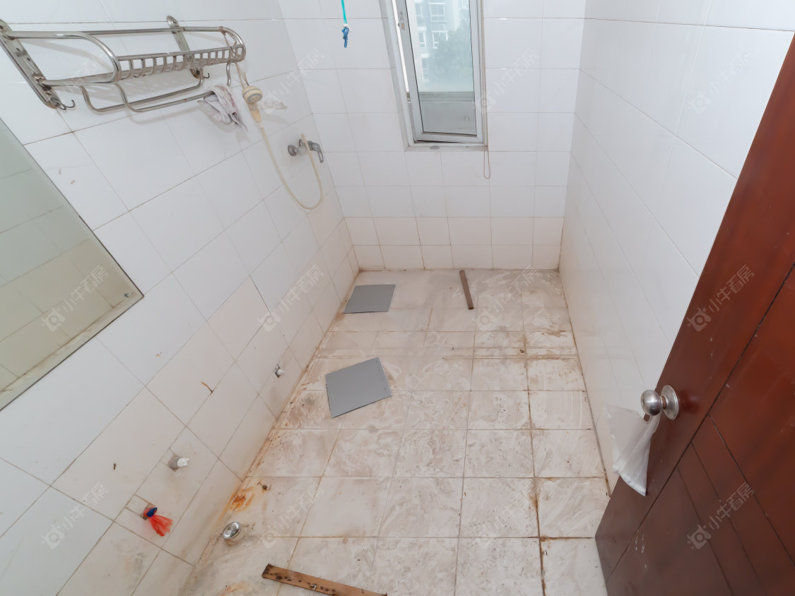 常州青龙苑南区在售二手房源小区图_小牛看房