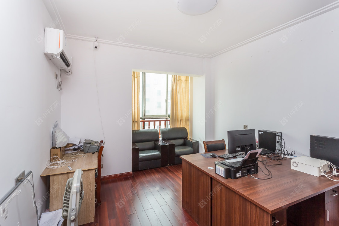 福缘雅居房源室内图 常州福缘雅居在售二手房源室内图_小牛看房