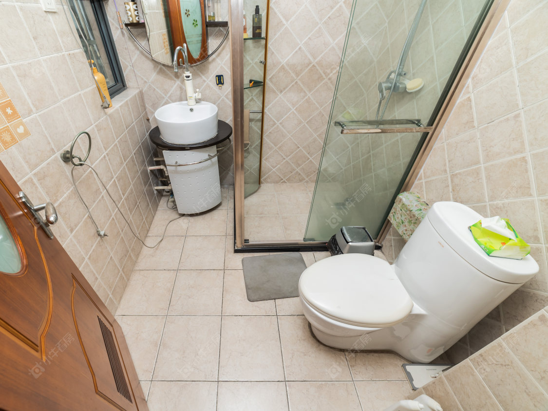 常州鸿盛名苑在售二手房源小区图_小牛看房