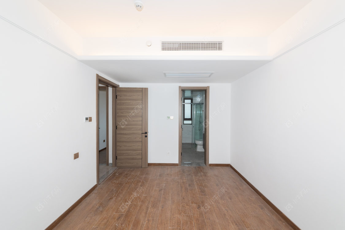 碧桂园碧玥和鸣房源 常州碧桂园碧玥和鸣在售二手房源_小牛看房