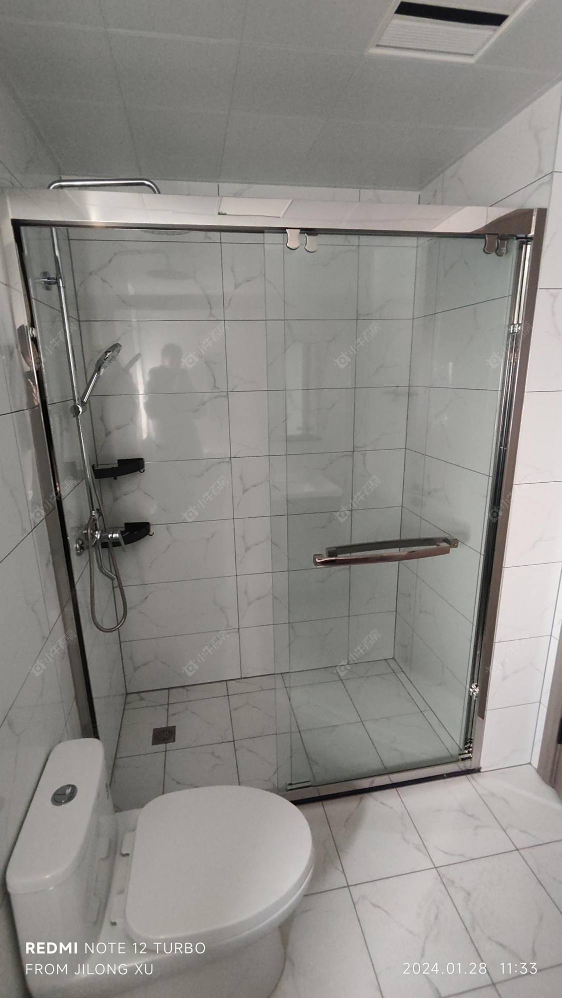 常州怡康花园在租房源室内图_小牛看房