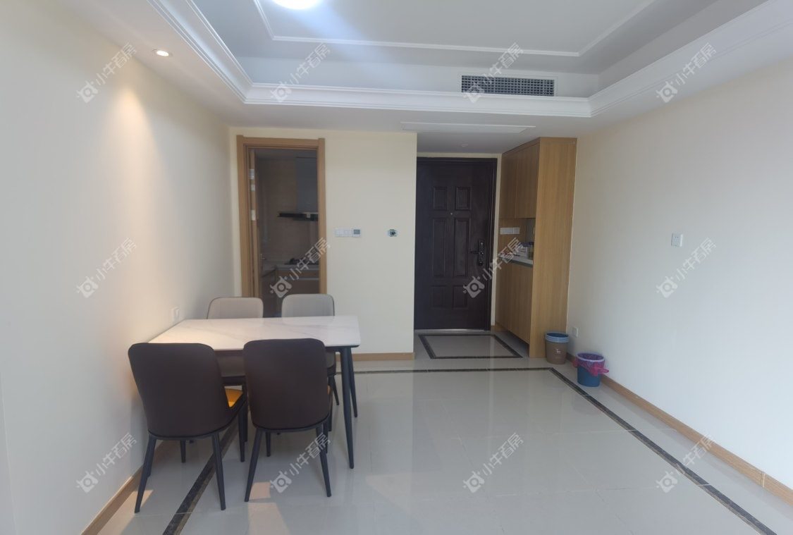 常州碧桂园金科光明府在租房源_小牛看房