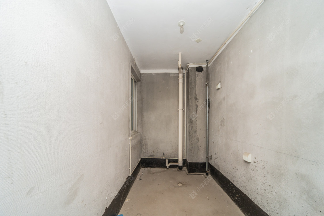 美林湖水岸枫情房源室内图 常州美林湖水岸枫情在售二手房源室内图_小牛看房