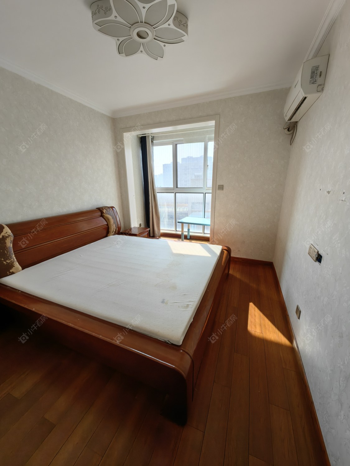 绿地香颂花园房源 常州绿地香颂花园在租房源_小牛看房