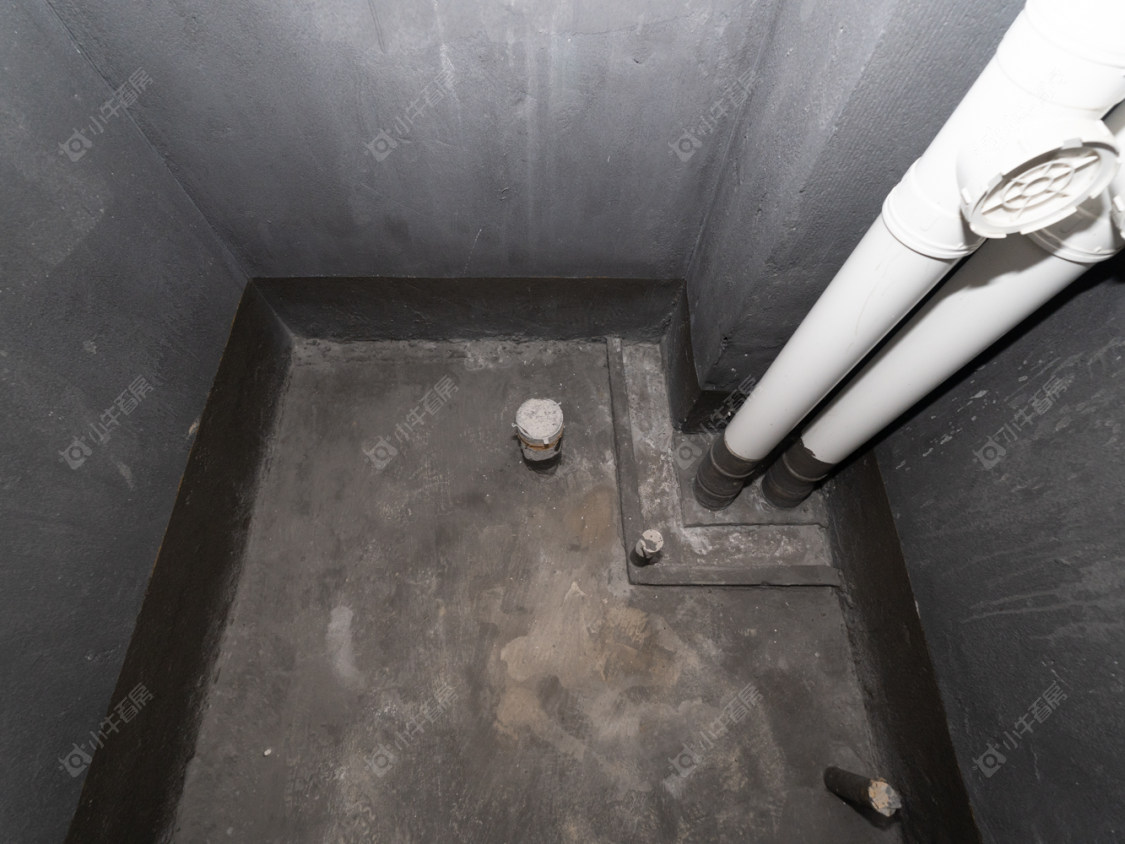 常州栖湖春秋在售二手房源室内图_小牛看房