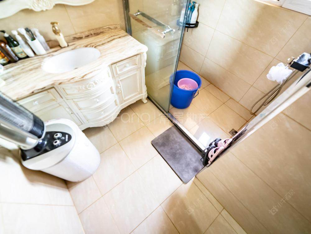 朝阳瑞景华庭房源室内图 常州朝阳瑞景华庭在售二手房源室内图_小牛看房