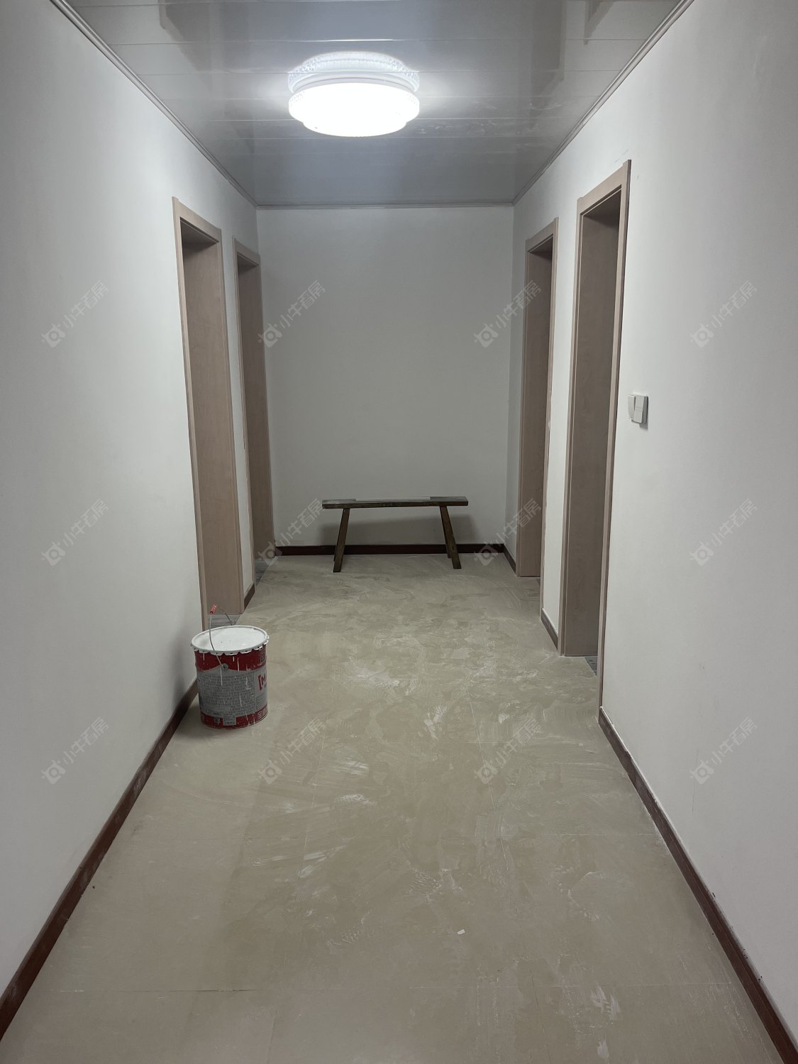 常州永安花苑租房_永安花苑3室2厅房源出租