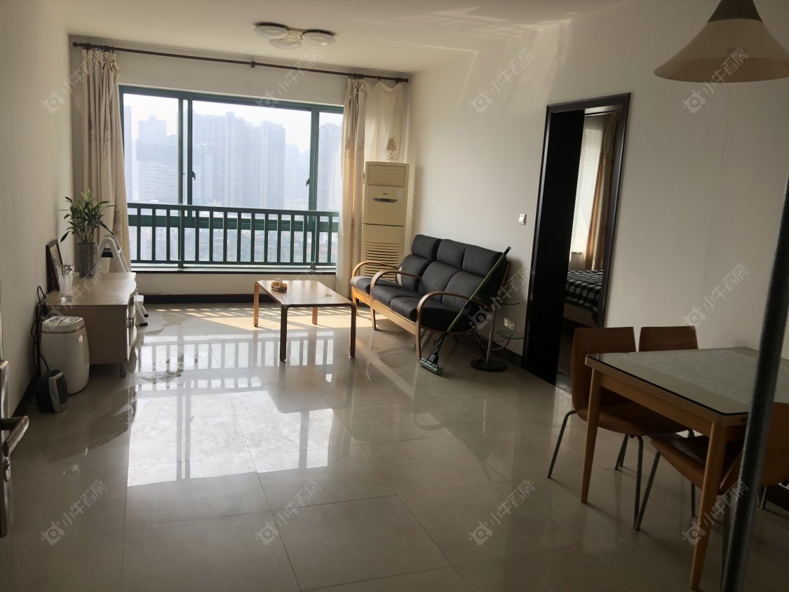 云庭公寓房源 常州云庭公寓在租房源_小牛看房