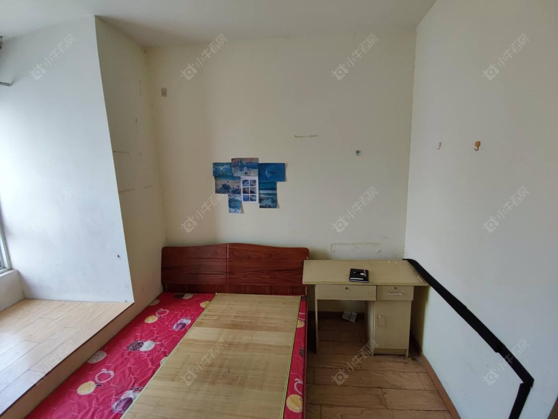 常州中奥珑郡在租房源室内图_小牛看房