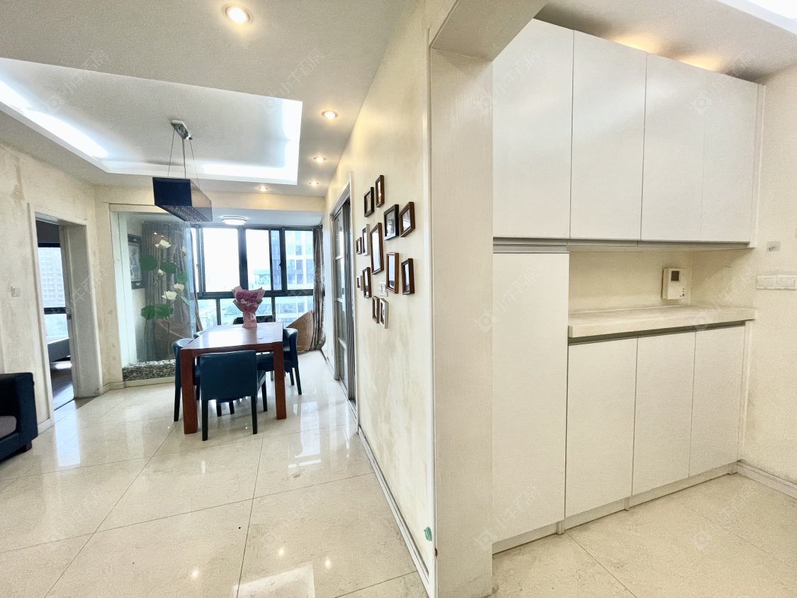 常州金都名苑在租房源_小牛看房