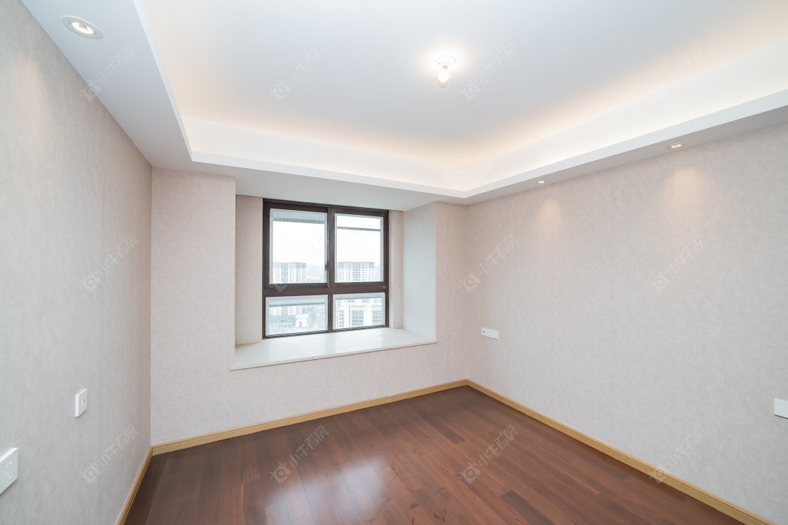 常州弘阳天下锦在售二手房源室内图_小牛看房