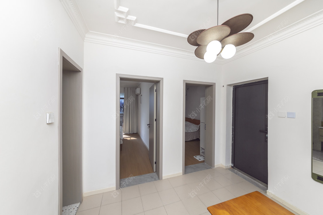 清潭清园房源室内图 常州清潭清园在售二手房源室内图_小牛看房