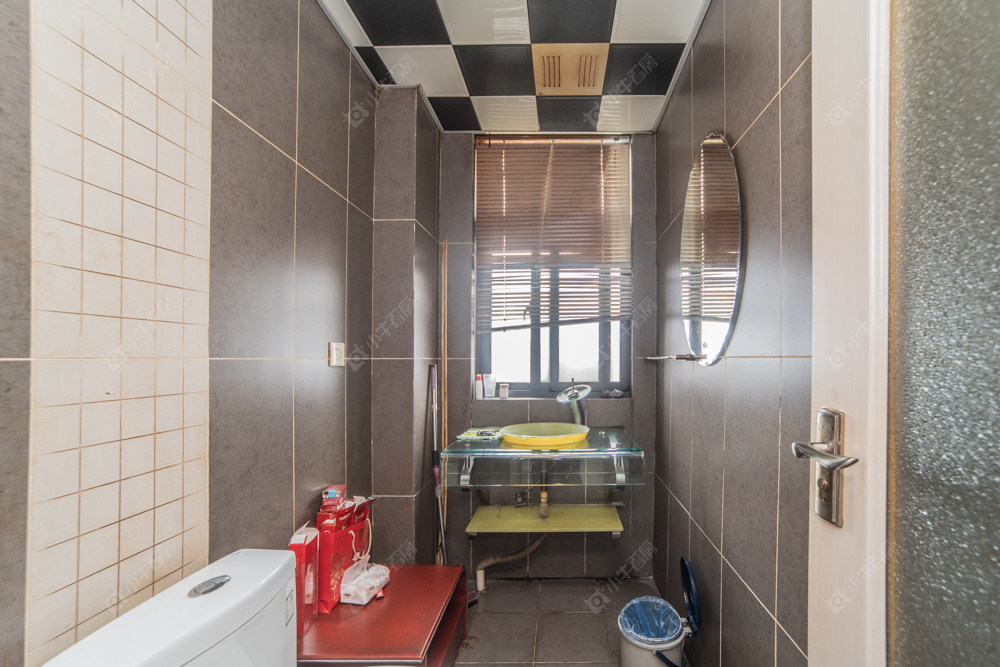 常州怀德名园在售二手房_小牛看房